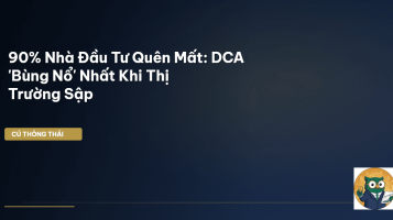 DCA