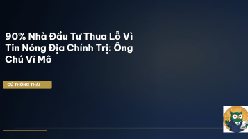 địa chính trị