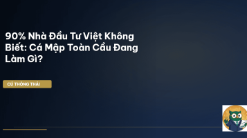 cá mập toàn cầu