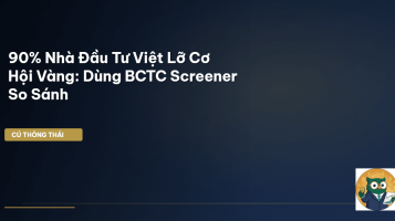 BCTC Screener