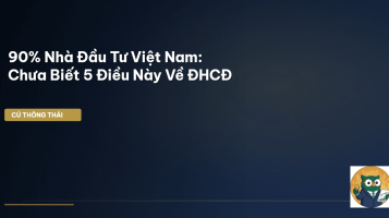 đhcđ