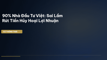 lợi nhuận rút tiền