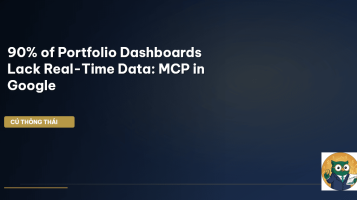 MCP Google Sheets