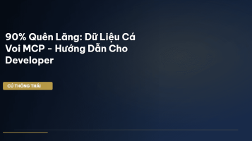 dữ liệu cá voi