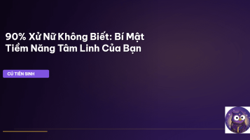Xử Nữ