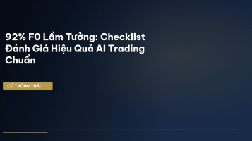 AI Trading