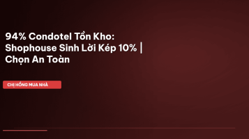 condotel