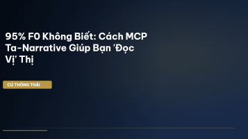 MCP ta-narrative