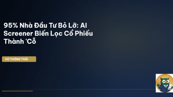AI Screener