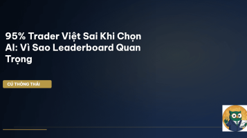 AI Leaderboard