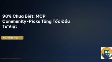 MCP community-picks