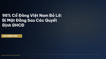 ĐHCĐ