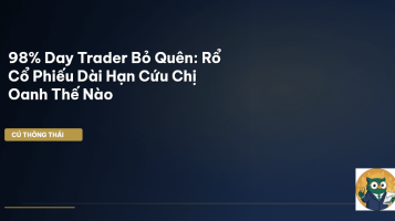 rổ cổ phiếu dài hạn