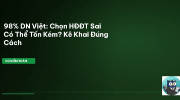 hóa đơn điện tử