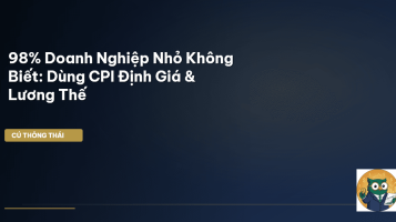 cpi
