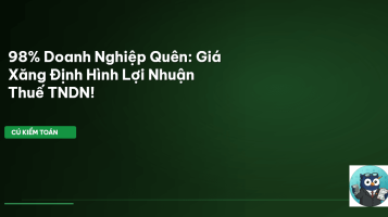giá xăng