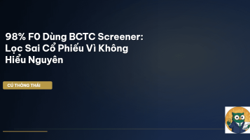 bctc screener