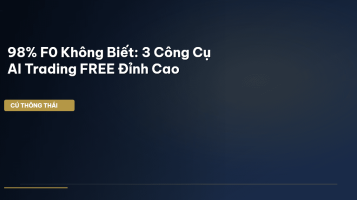 ai trading free