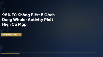 MCP whale-activity