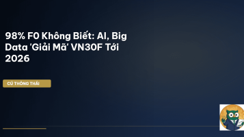AI VN30F