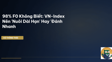 VN-Index