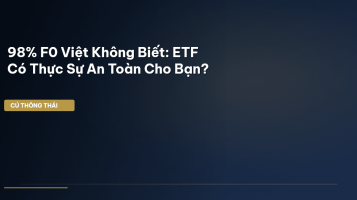 ETF
