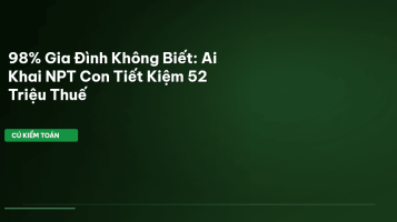 khai NPT