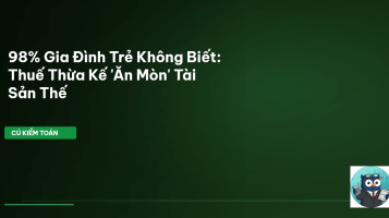 mô phỏng tài sản