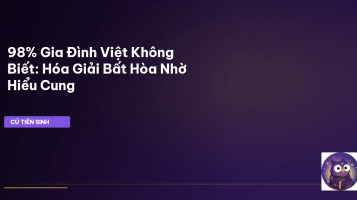 cung hoàng đạo hợp nhau