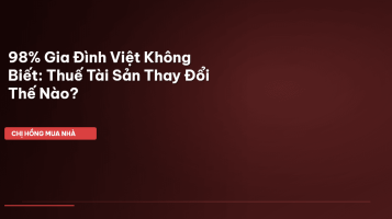 thuế tài sản