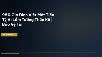 thừa kế