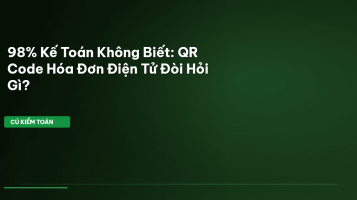 hóa đơn điện tử