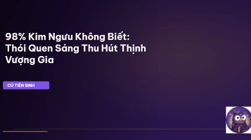 Kim Ngưu