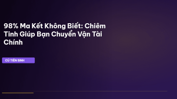 Ma Kết