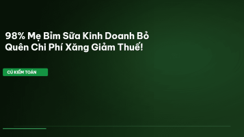 mẹ bỉm sữa