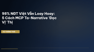 MCP ta-narrative
