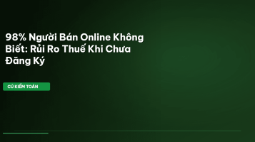 kinh doanh online