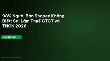 thuế shopee
