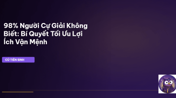 Cự Giải