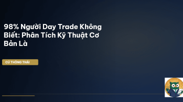 day trading