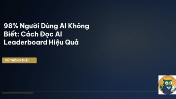 AI Leaderboard