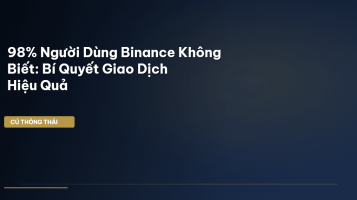 binance