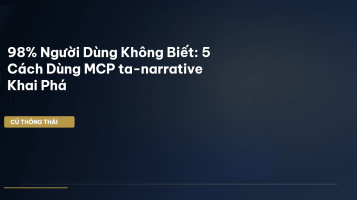 mcp ta-narrative