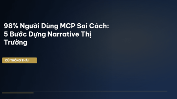 mcp ta-narrative