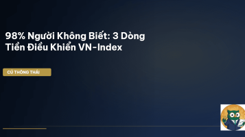 VN-Index