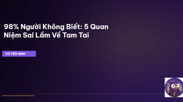Tam Tai