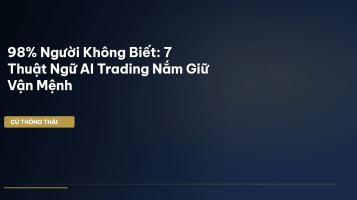 AI Trading