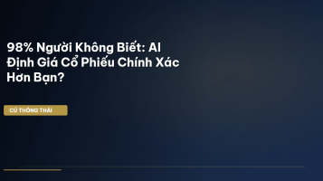 AI screener