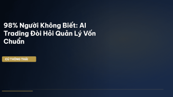 AI Trading