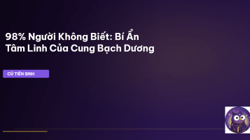 Bạch Dương